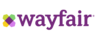 Wayfair