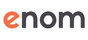 eNom