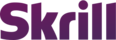 Skrill