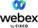 Webex