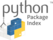 PyPi