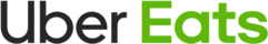 Uber Eats