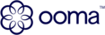 Ooma
