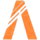 FiveM