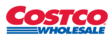 Costco