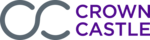 Crown Castle