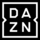 Dazn