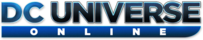DC Universe Online