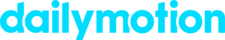 Dailymotion
