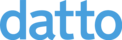 Datto
