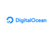 DigitalOcean