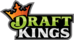 Draftkings