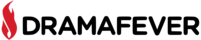 Dramafever
