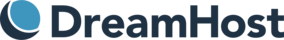 DreamHost