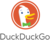 Duckduckgo