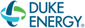 Duke Energy