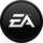 EA