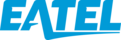 Eatel