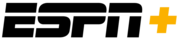 ESPN Plus