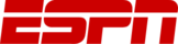 ESPN