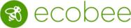 Ecobee