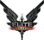Elite Dangerous