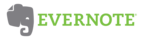 Evernote