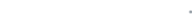 ExamSoft