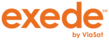 Exede