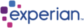 Experian