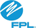 Florida Power Light