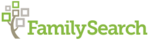 Family Search