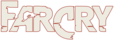Far Cry