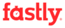 Fastly