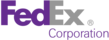FedEx