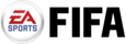 Fifa