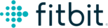 Fitbit