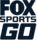 Fox Sports Go