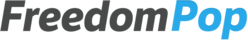 Freedompop
