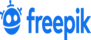 Freepik
