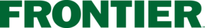 Frontier Airlines