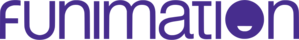Funimation