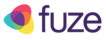 Fuze