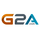 G2Acom