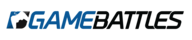 Gamebattles