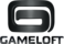 Gameloft
