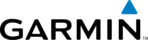 Garmin Connect