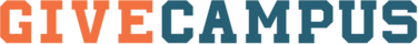 GiveCampus