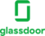 Glassdoor