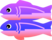 Glitch